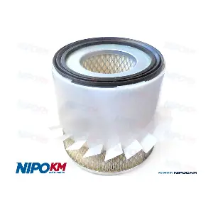 FIA.MZ071 NipoKM