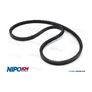 NipoKM COT.13X1200