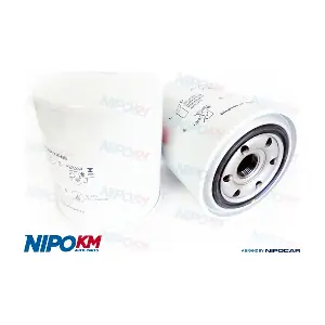 FIO.TY083 NipoKM