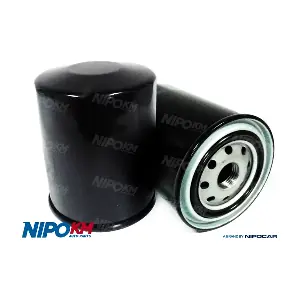 FIO.IZ052 NipoKM