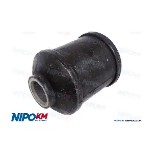 CS.MB108 NipoKM