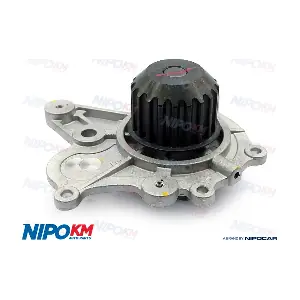 NipoKM BAT.HY136S