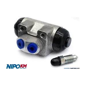 CJET.HY244S NipoKM