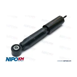 AMT.TY1101S NipoKM