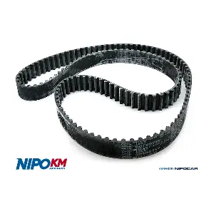 COD.SU034 NipoKM