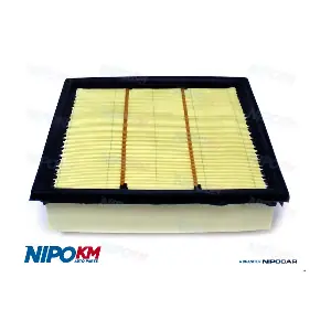 FIA.IZ470 NipoKM