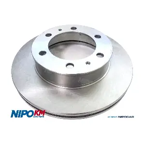 DI.TY181 NipoKM