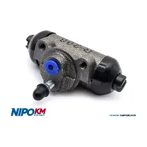 NipoKM CJET.MZ302S