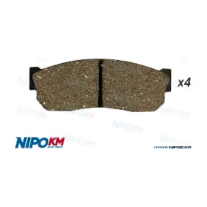 CLT.DS2080S NipoKM
