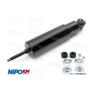 AMT.MZ5078S NipoKM