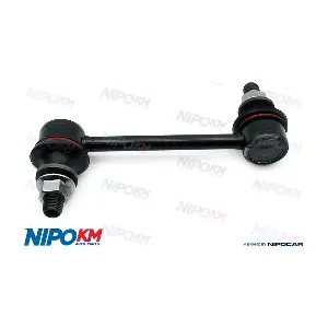 TIT.MB4501S NipoKM