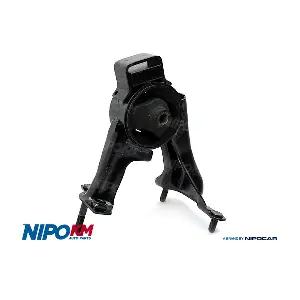 APM.TY215 NipoKM