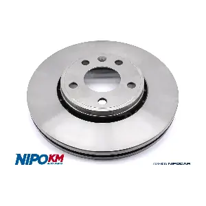 DI.DS937 NipoKM