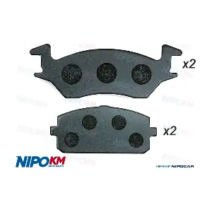 CLT.TY1134S NipoKM