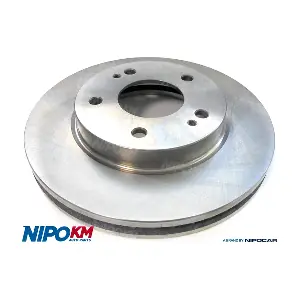 DI.MB287 NipoKM