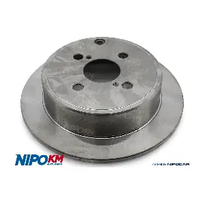 DI.TY747 NipoKM