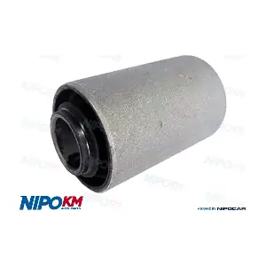 CS.DS125 NipoKM