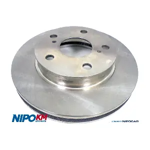 DI.TY201 NipoKM