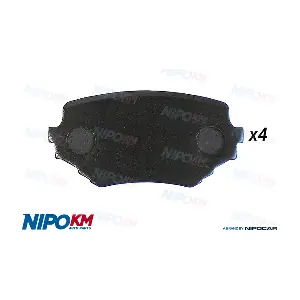 CLT.SU9382S NipoKM