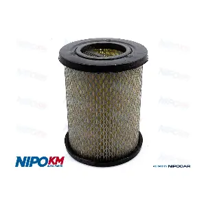 FIA.DS102 NipoKM