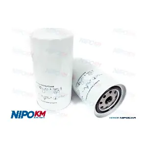 FIO.DS066 NipoKM