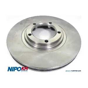 DI.HY196 NipoKM