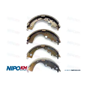 MAT.TY2378S NipoKM