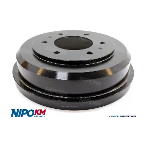 TB.MB002 NipoKM