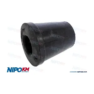 CS.MB084 NipoKM