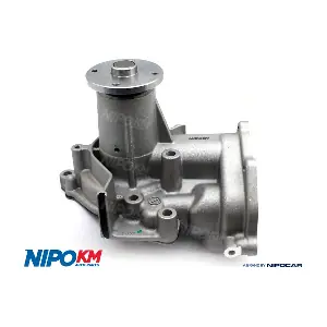 BAT.MB115S NipoKM