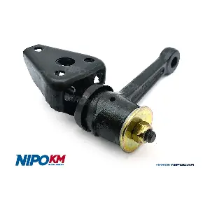 PDT.SU6005S NipoKM