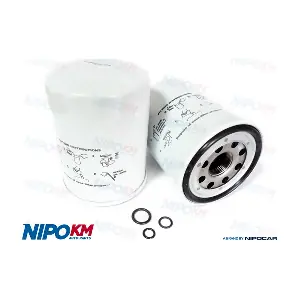FIO.IZ133 NipoKM
