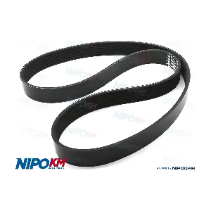 COV.7PK1020 NipoKM