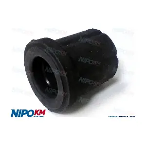 CS.TY266 NipoKM