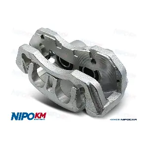 PI.MB042L NipoKM