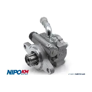 NipoKM BDT.TY001S