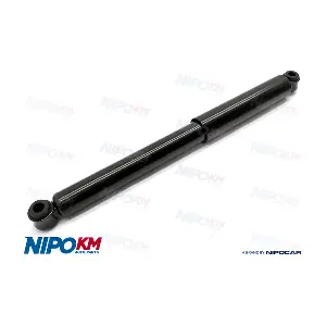 AMT.MB3198S NipoKM