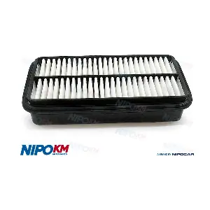 FIA.TY008 NipoKM