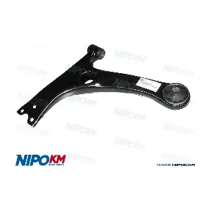 NipoKM BS.TY155L