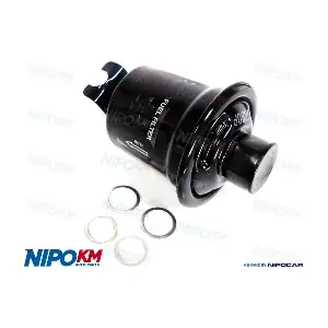 FIC.MB013 NipoKM