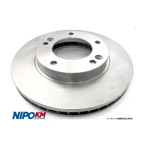 DI.KI264 NipoKM
