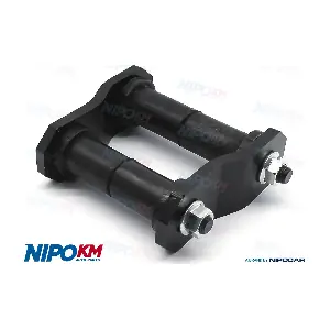 BM.MB006 NipoKM