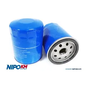FIO.MB413 NipoKM