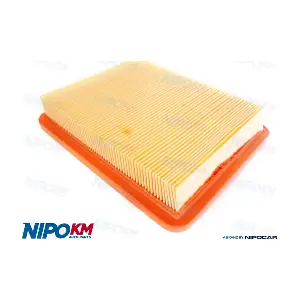FIA.HY330 NipoKM