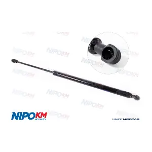 AMM.TY013L NipoKM