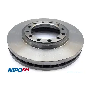 DI.IZ135 NipoKM