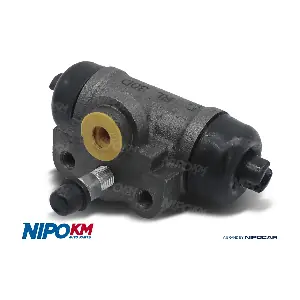 CJET.MZ409S NipoKM