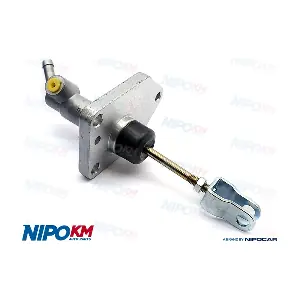 CJBT.HY346S NipoKM