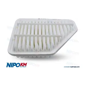 FIA.TY422 NipoKM