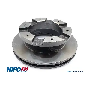 DI.MB270 NipoKM